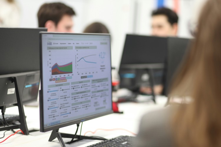 Rundt om Data Act