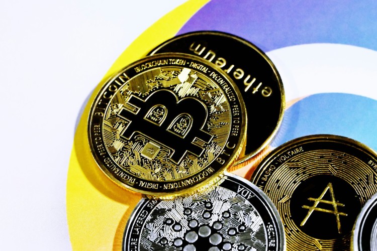 Varslet skatteforhøjelse på ca. 7,3 mio. kr. i kryptosag bortfaldt