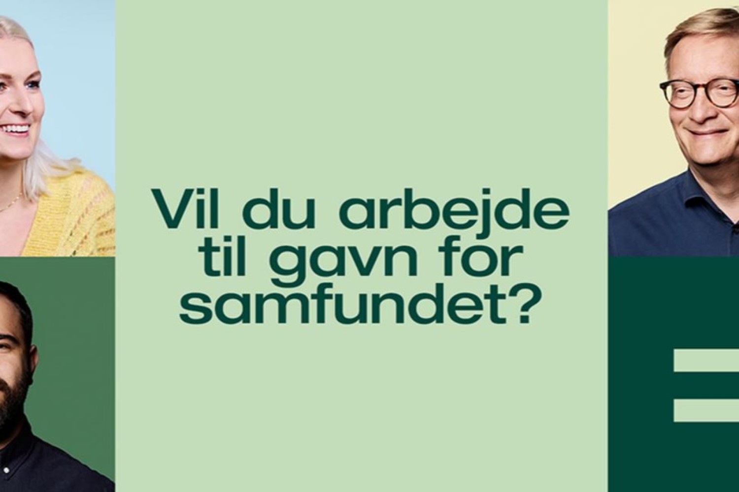 Senior Legal Counsel til nogle af landets største offentlige IT-udbud og kontrakter