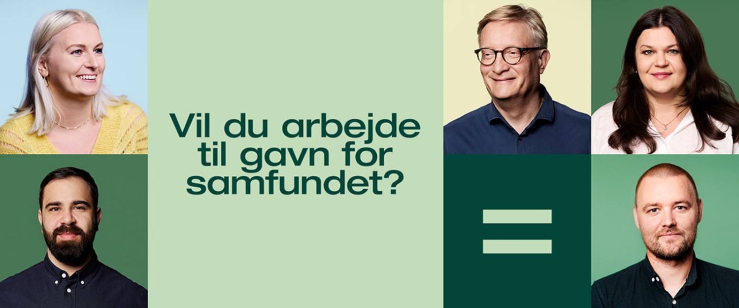 Senior Legal Counsel til nogle af landets største offentlige IT-udbud og kontrakter