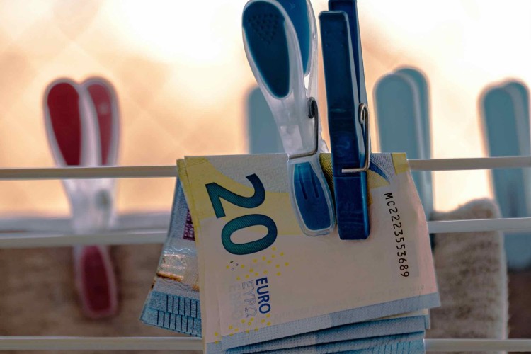 AML-pakken og AMLA: Hvad skal virksomheder begynde at forberede nu?