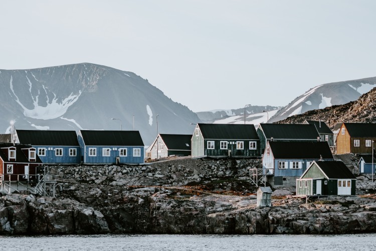 Grønlandsk ændring af konkurrencelovgivning trådt i kraft