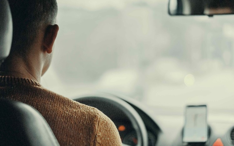 Første danske call-in-afgørelse: Uber/Dantaxi-transaktionen godkendt med tilsagn
