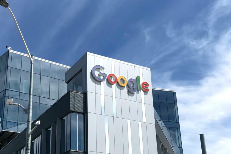 EU-Domstolen stadfæster Googles bøde på 4,1 mia. EUR i Android-sagen