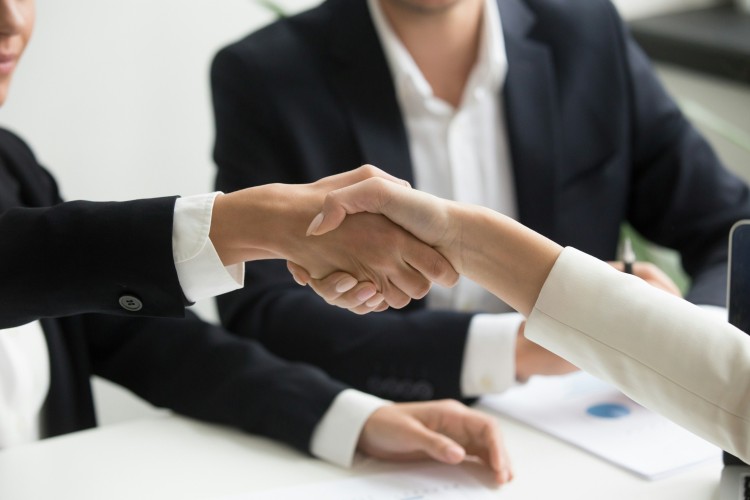 GDPR i M&A-transaktioner