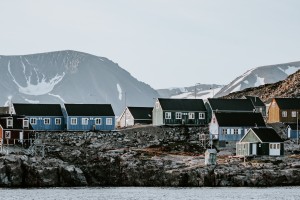 Grønlands regering genfremsætter forslag til lov om investeringsscreening (FDI)