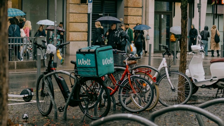 Hat-trick of abuse of dominance: Wolt faces fine for one exclusionary and two exploitative abuses in Danish meal-ordering platform market