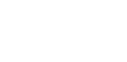 Statens IT logo