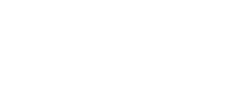 Styrelsen for Patientsikkerhed logo
