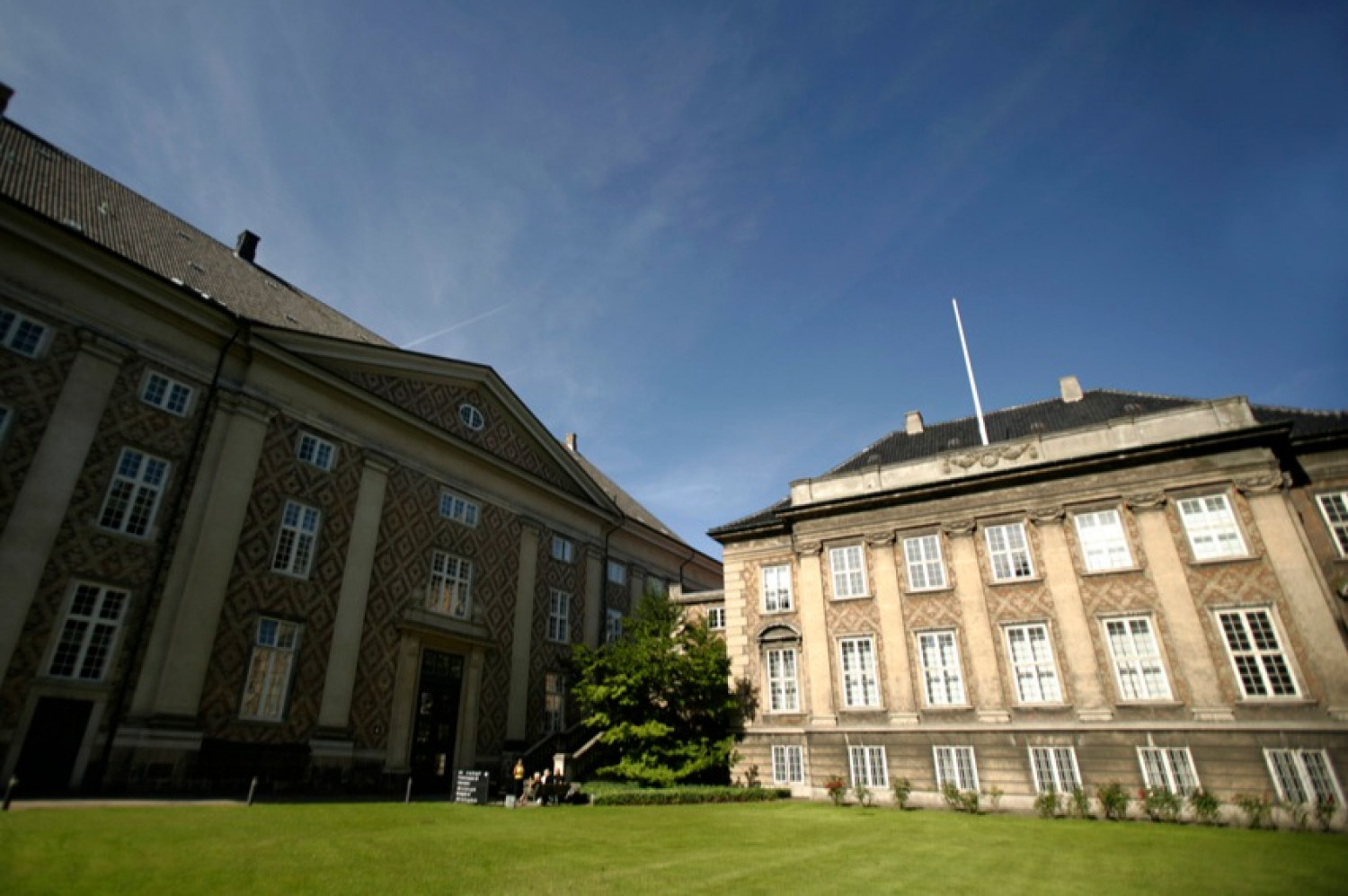 Kommune vinder retssag ved Østre Landsret om erstatning for lang sagsbehandlingstid