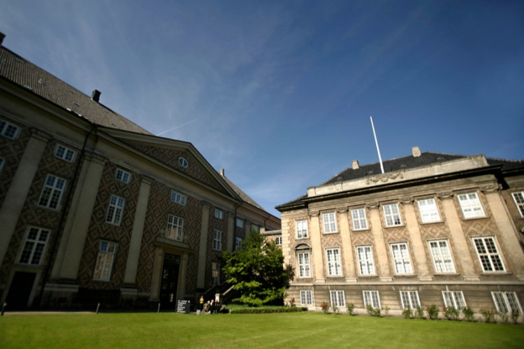 Kommune vinder retssag ved Østre Landsret om erstatning for lang sagsbehandlingstid
