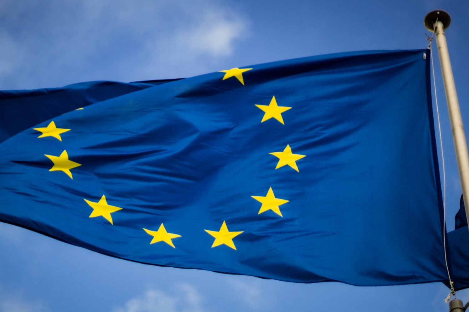 Internationale dataoverførsler – nye Standard Contractual Clauses vedtaget