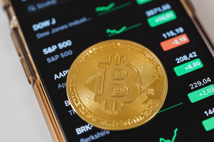 Nye skatteregler på vej på kryptovalutaområdet?