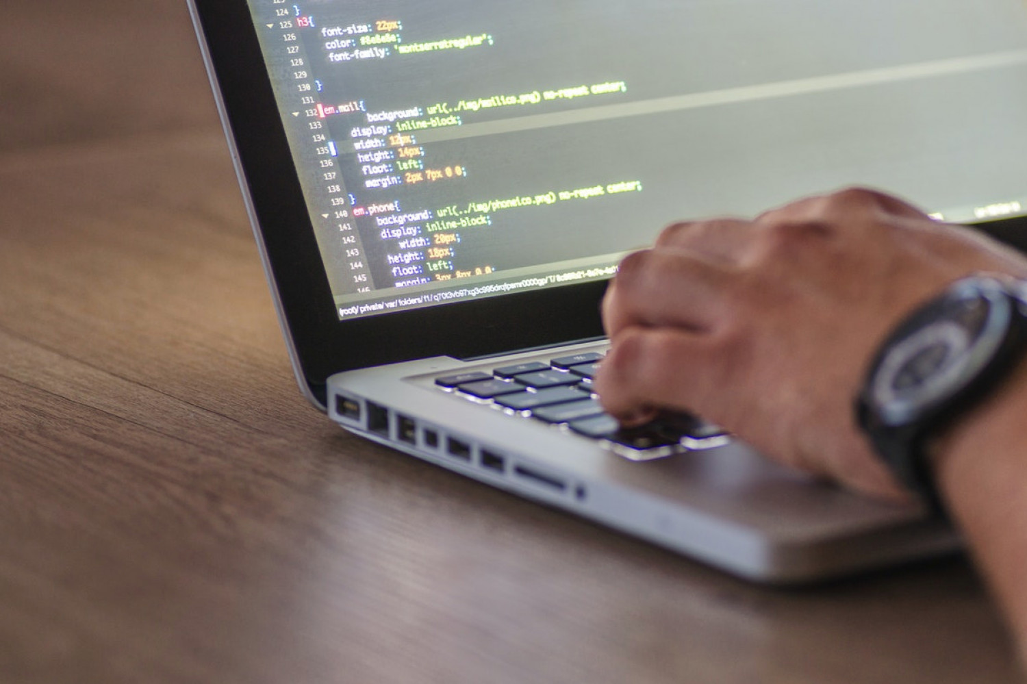 Softwarelicenser kan udgøre momsfritaget forvaltning af investeringsforeninger