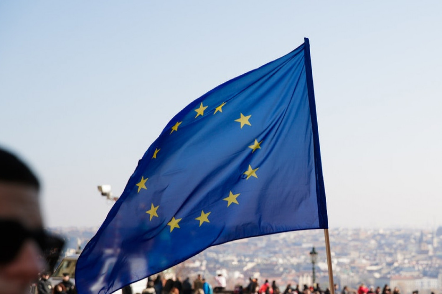 EU-Domstolen har skabt yderligere klarhed om retstilstanden ved udbud af rammeaftaler