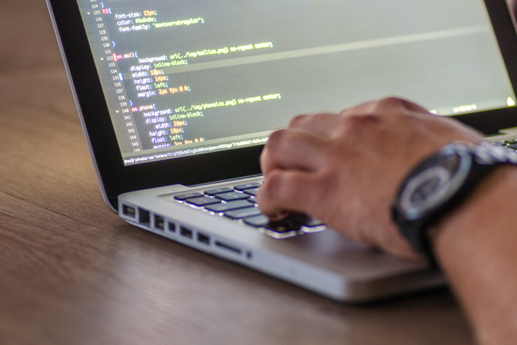Hvornår er det nu, at software reguleres som medicinsk udstyr?