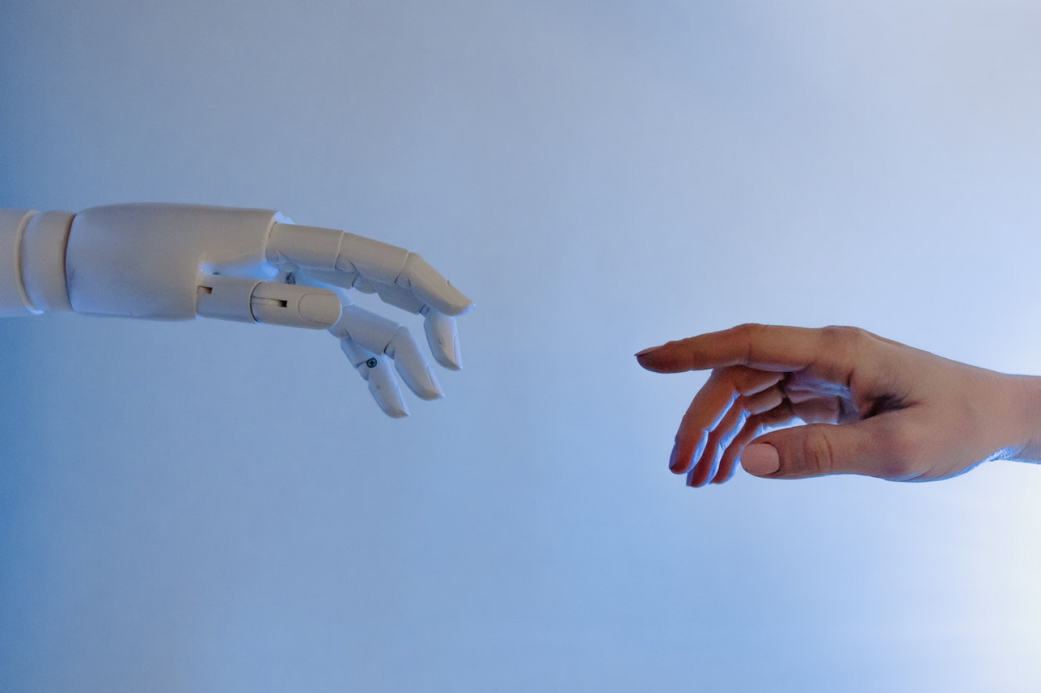 AI-forordningen og højrisikosystemerne