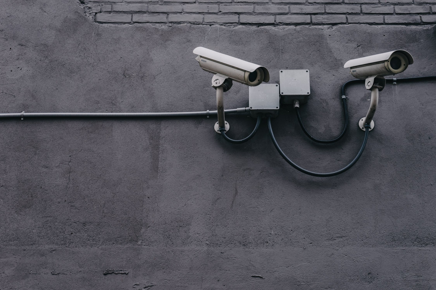Datatilsynet indstiller kommune til GDPR-bøde efter sikkerhedsbrud