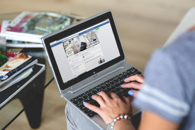 Ny standardmarkering af reklamer på sociale medier skal hjælpe forbrugerne