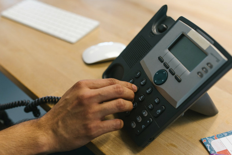Må I optage telefonsamtaler i henhold til GDPR?