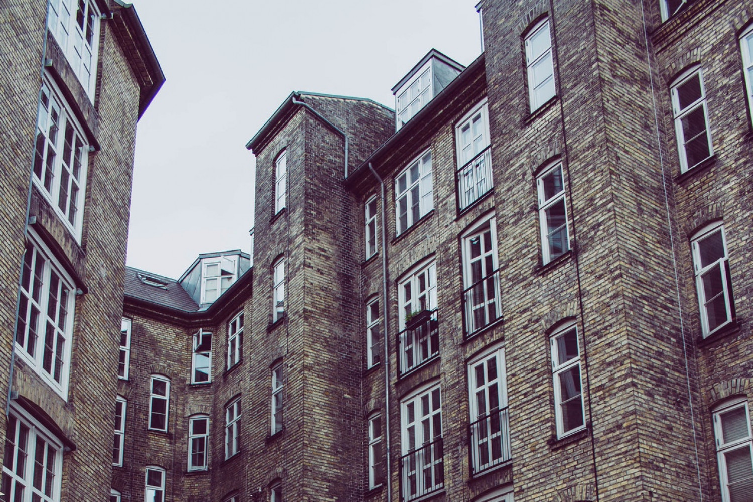 Første boligretsdom efter Boligreguleringslovens § 5, stk. 3 afgjort til udlejers fordel