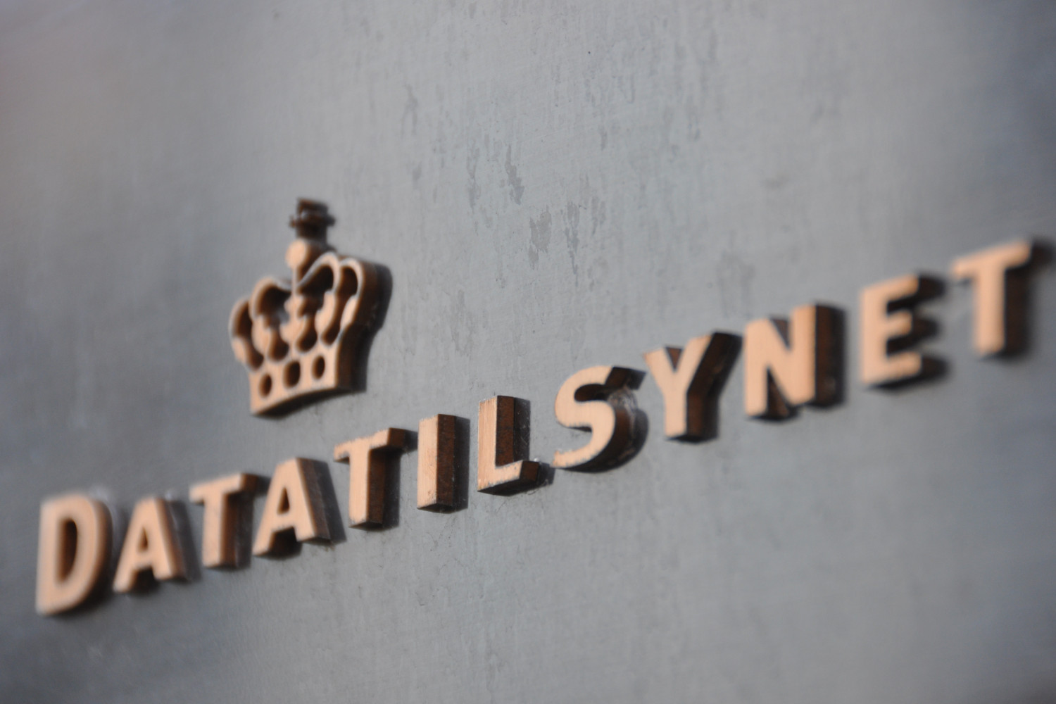 GDPR: Hvornår har I etableret tilstrækkelige sikkerhedsforanstaltninger?