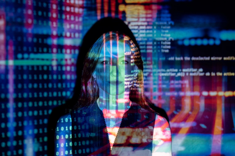 Cloud-computing – hvad går det ud på, og hvad er faldgruberne?