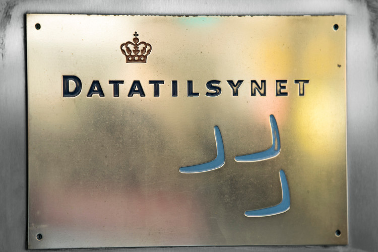 Datatilsynet har offentliggjort en opdateret og strengere vejledning om fortegnelseskravet i Databeskyttelsesforordningens artikel 30