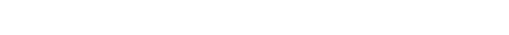 Horsens Kommune logo