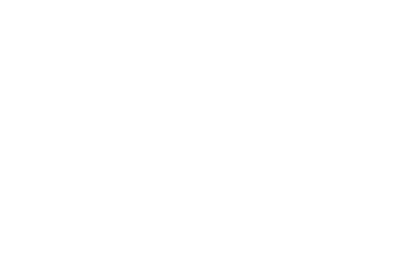 ØENS Advokatfirma logo