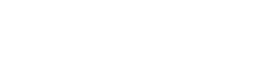Styrelsen for Undervisning og Kvalitet logo