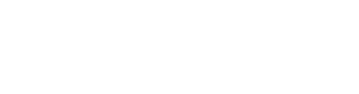 Lavendla logo