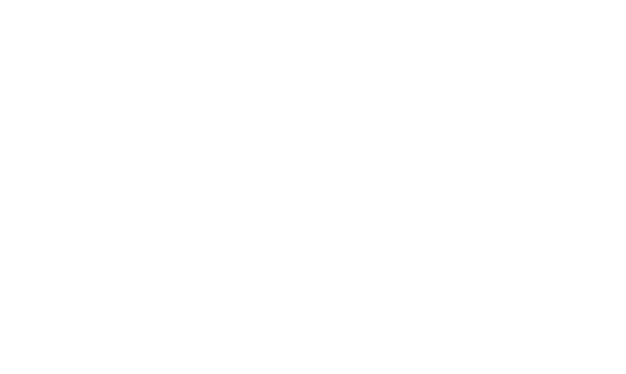 Udlændinge- og Integrationsministeriet logo