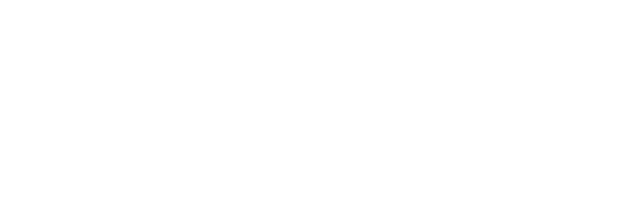TEC logo