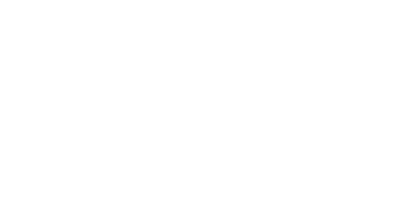 Djøf Konference logo