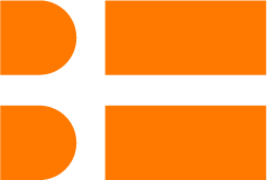 Boligkontoret Danmark logo