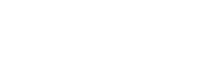 Grønlands Selvstyre logo