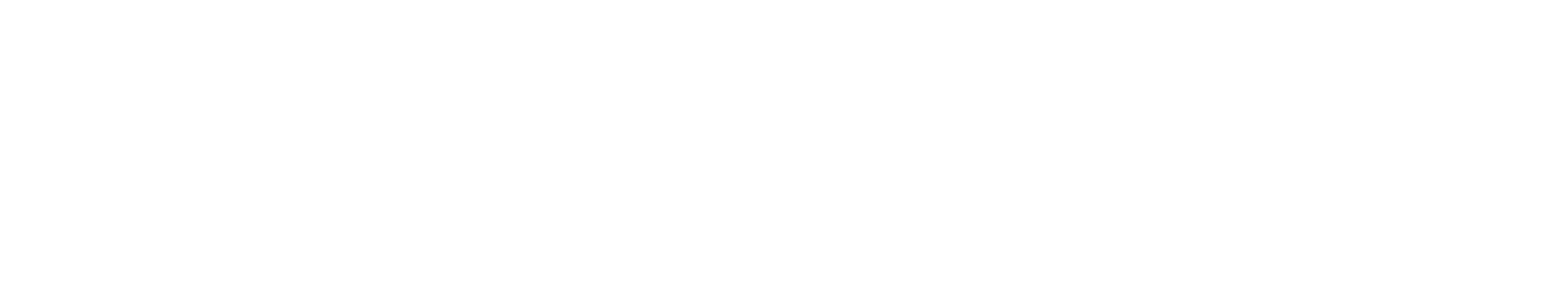 Kommissarius ved Statens Ekspropriationer på Øerne logo