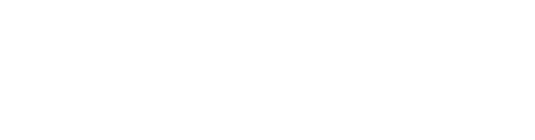 Nomeco logo