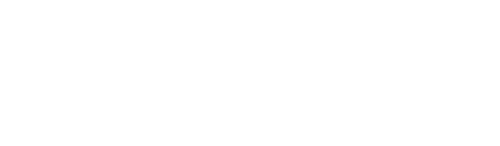 AffaldPlus logo