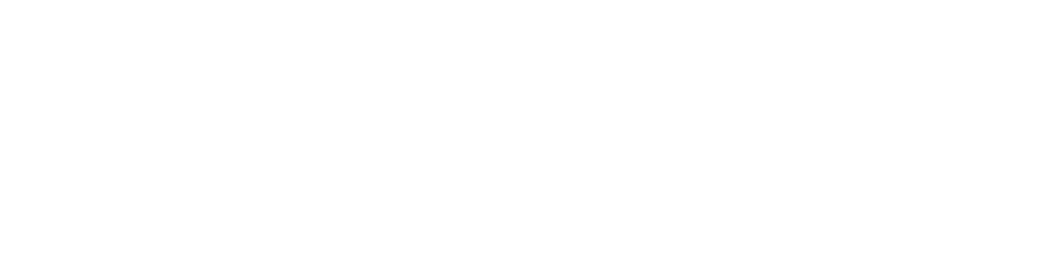Castellum logo