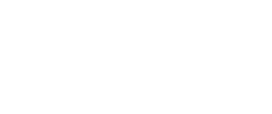 Roskilde Universitet logo