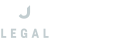 Sønderby Legal logo