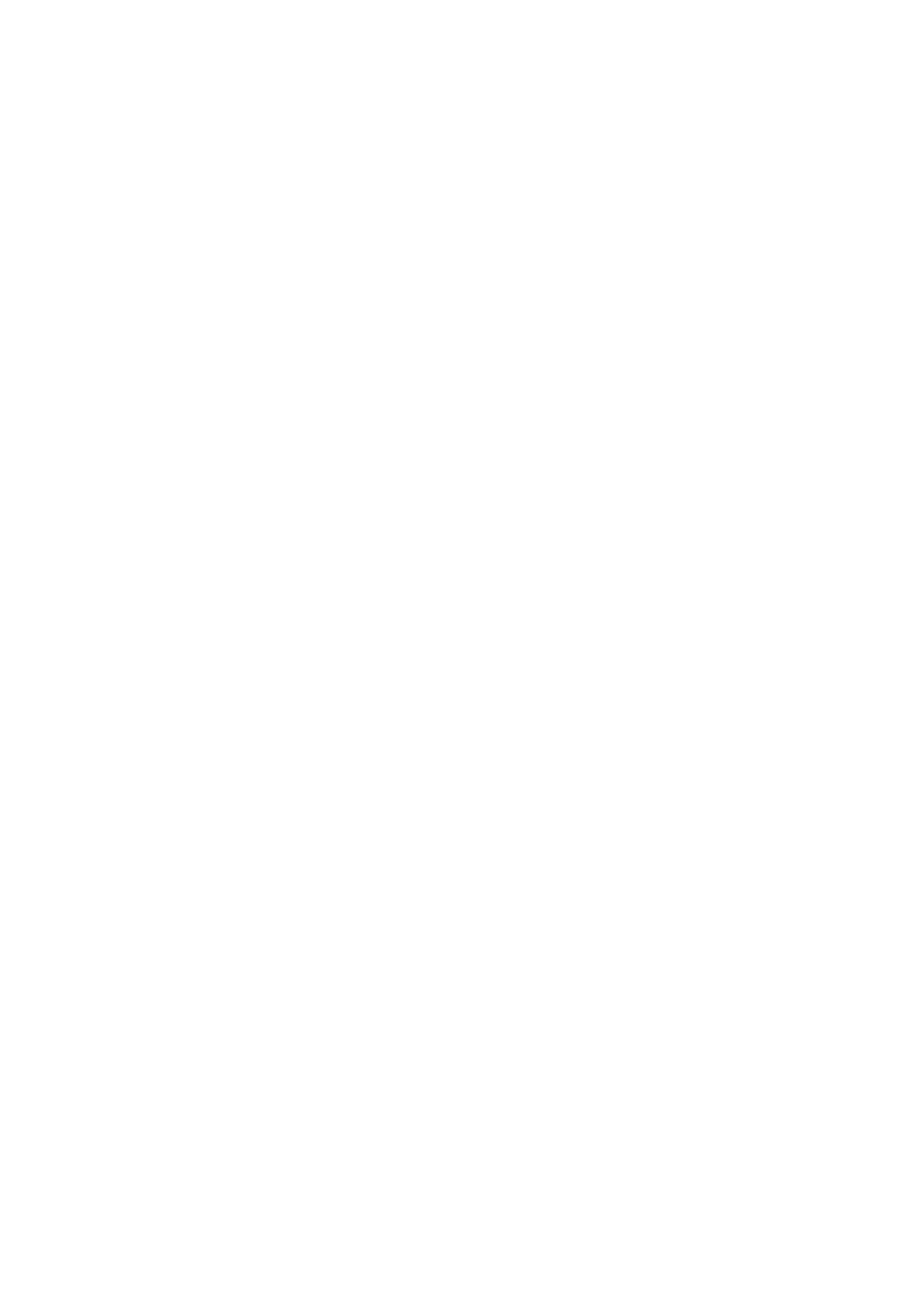 DTU logo