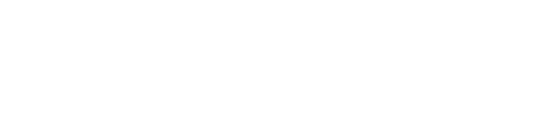 Advice Advokatfirma logo