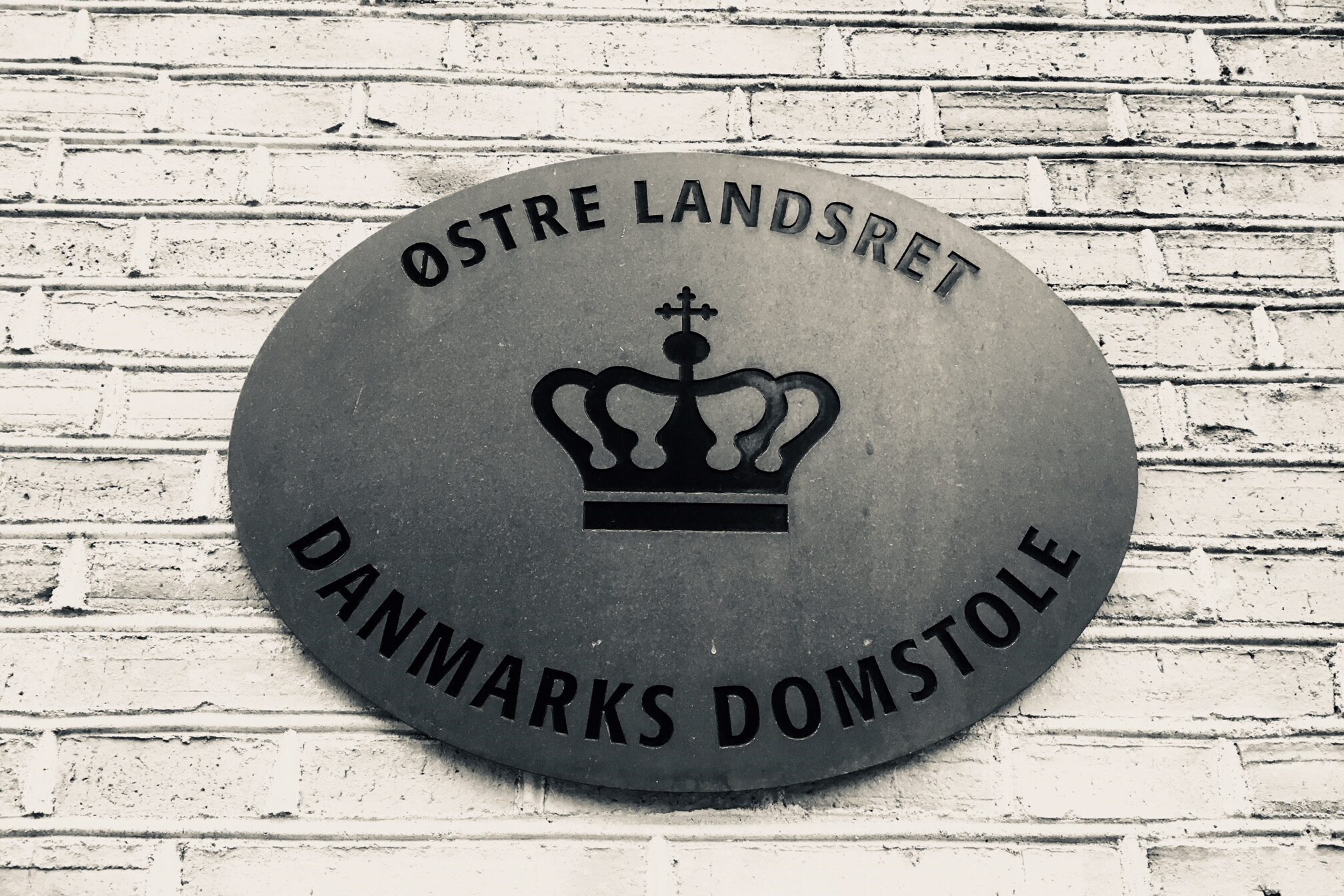 Aller Media vinder principiel sag om ytringsfrihed