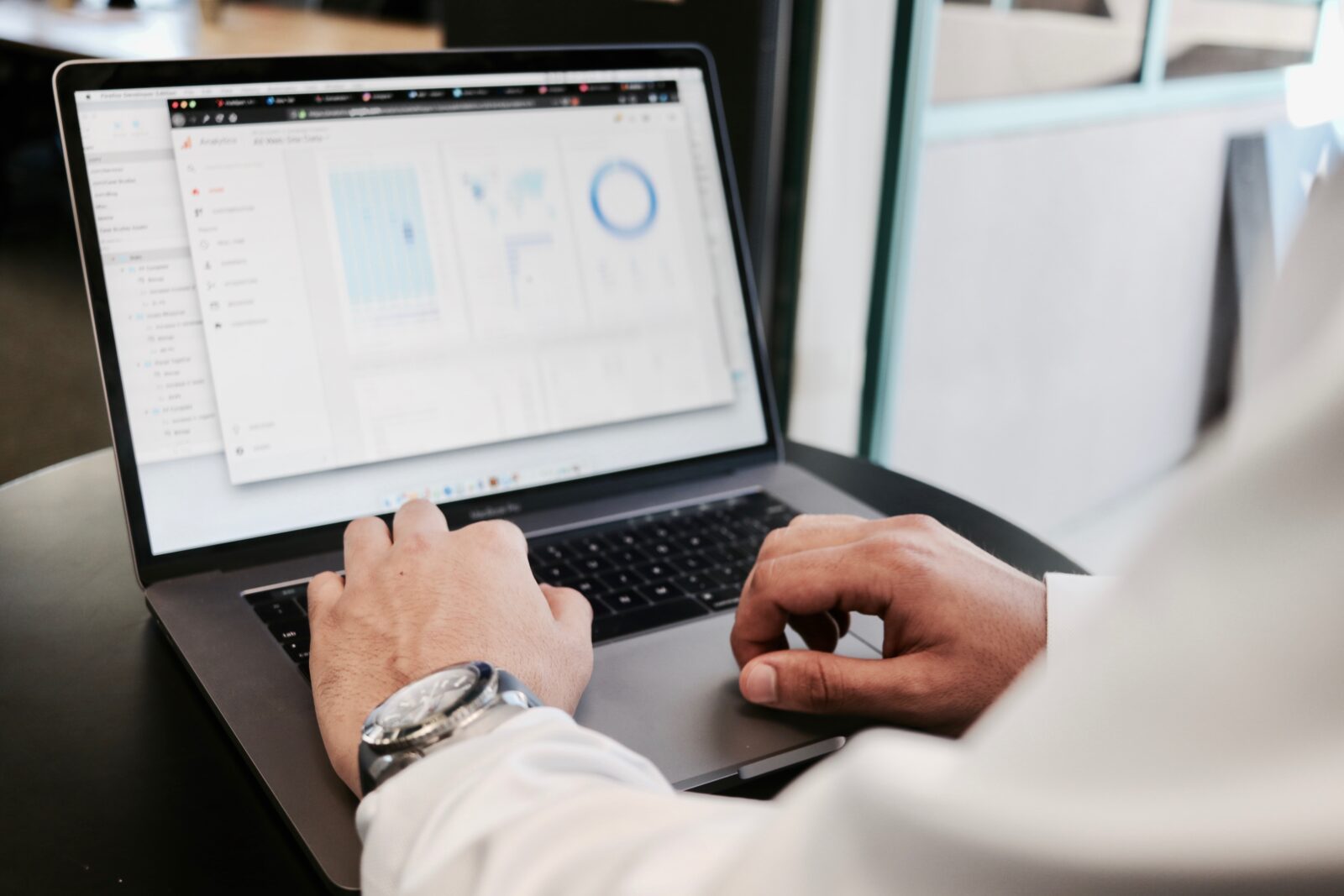 Arbejdsgivere kan på anmodning fra Statens Serum Institut videregive medarbejderes personoplysninger