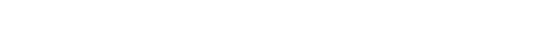 Dansk Erhverv logo