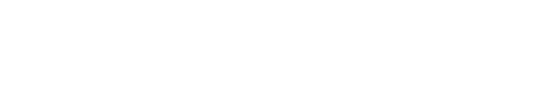 Hans Fogtdal Advokatfirma logo