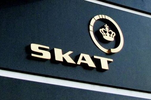 Har du modtaget en afgørelse fra Skatteforvaltningen den 1. april 2020 eller senere?